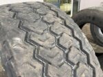 Opony do naczep 425/65R22.5 AEOLUS AGC28 / 10-12mm
