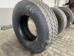 Opony do naczep 425/65R22.5 AEOLUS AGC28 / 10-12mm