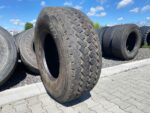 Opony do naczep 425/65R22.5 AEOLUS AGC28