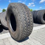 Opony do naczep 425/65R22.5 AEOLUS AGC28