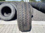 Opony do naczep 425/65R22.5 AEOLUS AGC28
