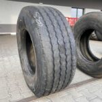 Opony do naczep 425/65R22.5 AEOLUS ATR65 / 12-13mm