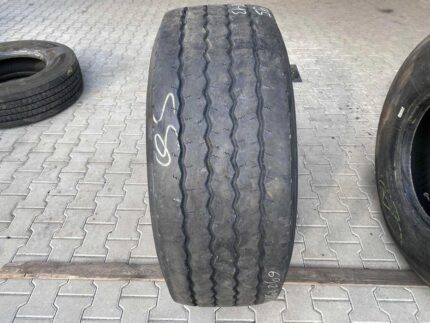 Opony do naczep 425/65R22.5 AEOLUS ATR65 / 12-13mm