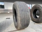Opony do naczep 425/65R22.5 AEOLUS ATR65 / 7-9mm