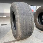 Opony do naczep 425/65R22.5 AEOLUS ATR65 / 7-9mm