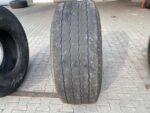 Opony do naczep 425/65R22.5 AEOLUS ATR65 / 7-9mm