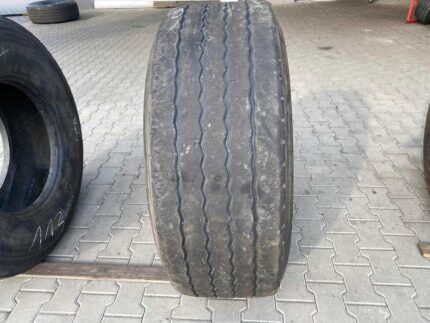 Opony do naczep 425/65R22.5 AEOLUS ATR65 / 7-9mm
