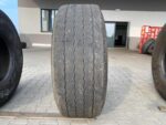 Opony do naczep 425/65R22.5 AEOLUS ATR65 / 7-9mm