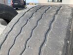 Opony do naczep 425/65R22.5 AEOLUS ATR65 / 7-9mm