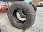 Opony do naczep 425/65R22.5 AEOLUS ATR65 / 7-9mm