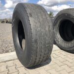 Opony do naczep 425/65R22.5 AEOLUS HN805 / 10-11mm