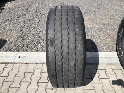 Opony do naczep 425/65R22.5 AEOLUS HN805 / 10-11mm