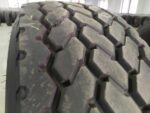Opony do naczep 425/65R22.5 BARKLEY BL606 / 16-17mm