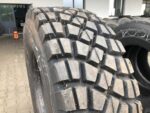 Opony do naczep 425/65R22.5 BRIDGESTONE L315 / 100% BIEŻNIKA
