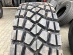 Opony do naczep 425/65R22.5 BRIDGESTONE L315 / 100% BIEŻNIKA