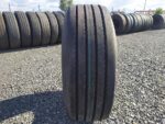 Opony do naczep 425/65R22.5 KUMHO KLT01 / 15mm