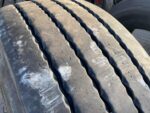 Opony do naczep 425/65R22.5 CONTINENTAL HTR2 / 13mm
