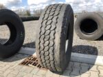 Opony do naczep 425/65R22.5 FALKEN GI378 / 15mm