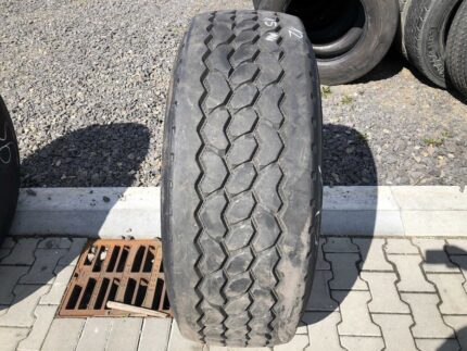 Opony do naczep 425/65R22.5 FALKEN GI378 / 15mm