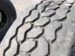 Opony do naczep 425/65R22.5 FALKEN GI378 / 15mm