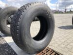 Opony do naczep 425/65R22.5 FALKEN GI378 / 15mm