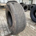 Opony do naczep 425/65R22.5 FIRESTONE TSP-3000 / 14-15mm