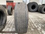 Opony do naczep 425/65R22.5 FIRESTONE TSP-3000 / 14-15mm