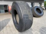 Opony do naczep 425/65R22.5 FIRESTONE TSP-3000 / 11mm