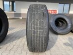 Opony do naczep 425/65R22.5 FIRESTONE TSP-3000 / 11mm