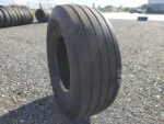 Opony do naczep 425/65R22.5 GOODYEAR KMAX T / 11mm