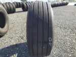 Opony do naczep 425/65R22.5 GOODYEAR KMAX T / 11mm