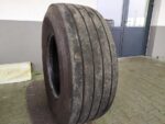 Opony do naczep 425/65R22.5 GOODYEAR KMAX T / 5-6mm