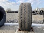 Opony do naczep 425/65R22.5 MICHELIN XZY3 / 5-7mm