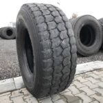 Opony do naczep 425/65R22.5 OTANI OH-306 / 12-13mm
