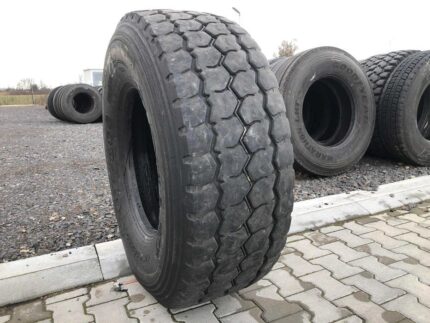 Opony do naczep 425/65R22.5 OTANI OH-306 / 12-13mm