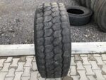 Opony do naczep 425/65R22.5 OTANI OH-306 / 12-13mm