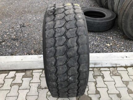 Opony do naczep 425/65R22.5 OTANI OH-306 / 12-13mm