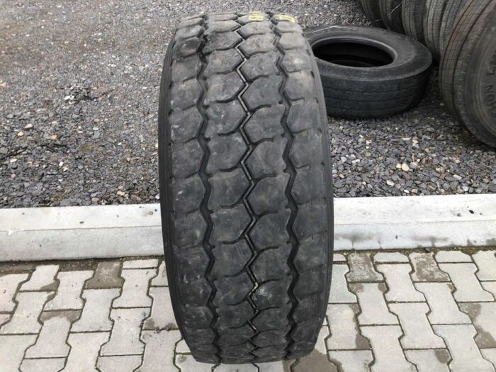 Opony do naczep 425/65R22.5 OTANI OH-306 / 12-13mm