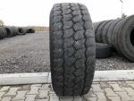 Opony do naczep 425/65R22.5 OTANI OH-306 / 12-13mm