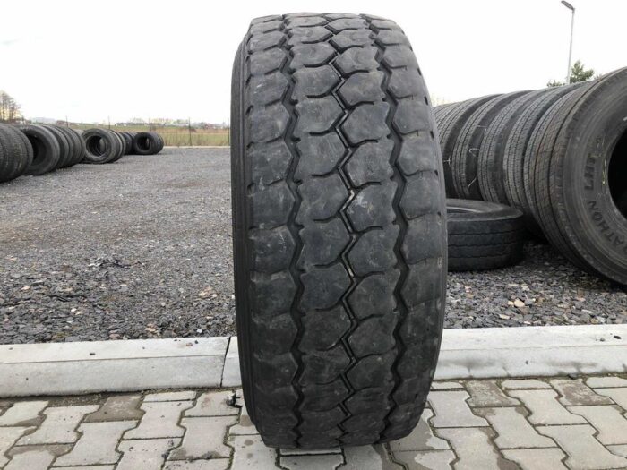 Opony do naczep 425/65R22.5 OTANI OH-306 / 12-13mm