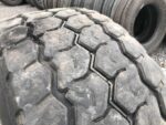 Opony do naczep 425/65R22.5 OTANI OH-306 / 12-13mm