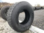 Opony do naczep 425/65R22.5 OTANI OH-306 / 12-13mm