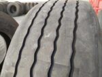 Opony do naczep 425/65R22.5 MICHELIN XTE 2 / POGŁĘBIANA