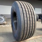 Opony do naczep 425/65R22.5 WESTLAKE ALL ROUTES WTR1 / 100% BIEŻNIKA