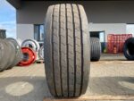 Opony do naczep 425/65R22.5 WESTLAKE ALL ROUTES WTR1 / 100% BIEŻNIKA