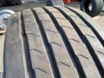 Opony do naczep 425/65R22.5 WESTLAKE ALL ROUTES WTR1 / 100% BIEŻNIKA