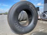 Opony do naczep 425/65R22.5 WESTLAKE ALL ROUTES WTR1 / 100% BIEŻNIKA