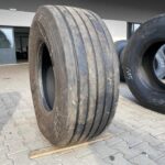 Opony do naczep 425/65R22.5 WESTLAKE ALL ROUTES WTR1 / 10-11mm