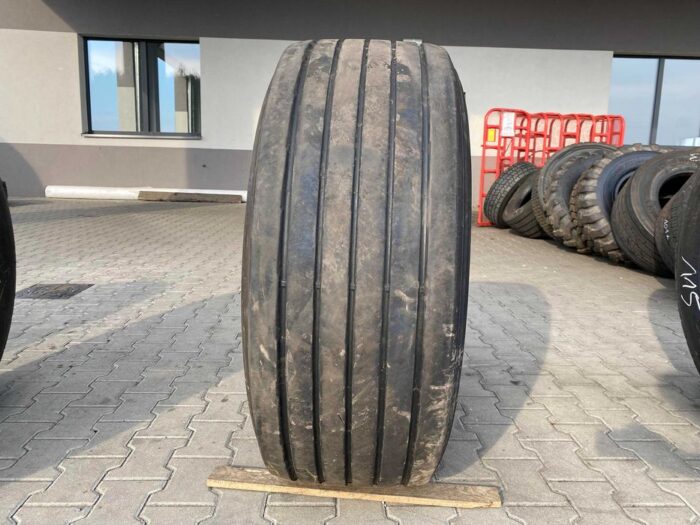 Opony do naczep 425/65R22.5 WESTLAKE ALL ROUTES WTR1 / 10-11mm