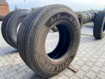 Opony do naczep 425/65R22.5 WESTLAKE ALL ROUTES WTR1 / 10-11mm